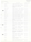 View transcription
