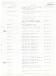 View transcription
